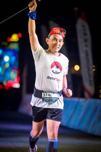 BIB: 
                            <button type="button" onclick="openModal(19565290)" class="btn btn-primary btn-sm float-right btn-popup" data-toggle="modal" data-target=".modal-high-quality">
                        <i class="fas fa-shopping-cart"></i> Add to Cart
                    </button>
                                            <button type="button" onclick="isThisMe(19565290, true)" class="btn btn-success btn-sm float-right btn-popup btn-isme hidden" data-toggle="tooltip" data-placement="bottom" title="นี่คือรูปของคุณใช่ไหม คลิกที่นี่เพื่อเอาเข้าอัลบั้ม">
                        <i class="fas fa-plus"></i> Add to album
                    </button>
                    <button type="button" onclick="isThisMe(19565290, false)" class="btn btn-warning btn-sm float-right btn-popup btn-isnotme hidden">
                        <i class="fas fa-ban"></i> Remove from album
                    </button>